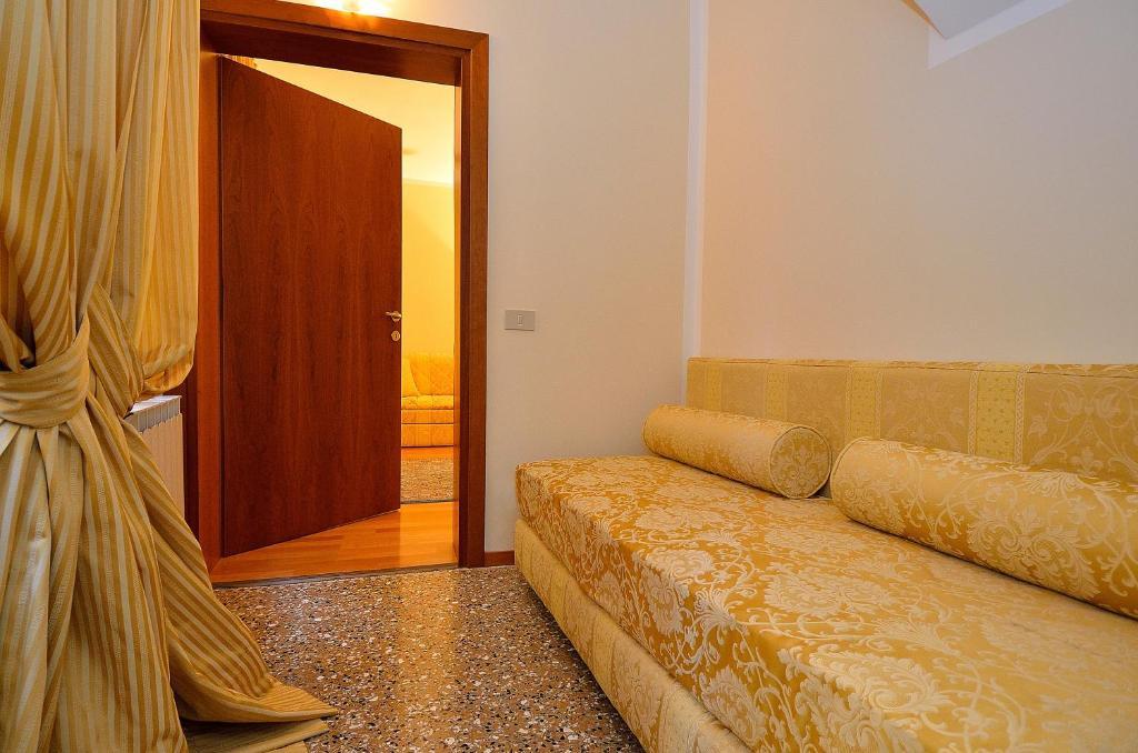 House 5286 Apartment Venice Room photo