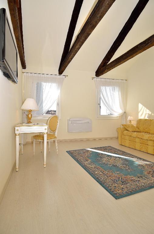 House 5286 Apartment Venice Exterior photo