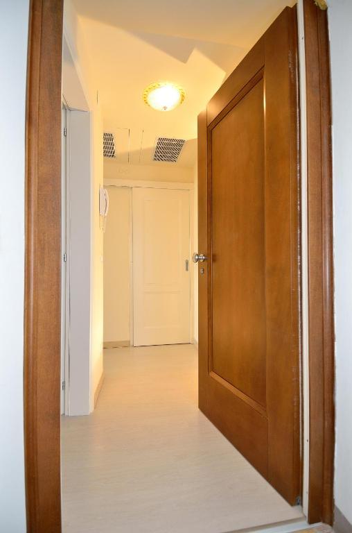 House 5286 Apartment Venice Room photo